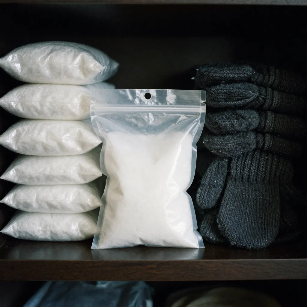 Wool fiber structure and recovery