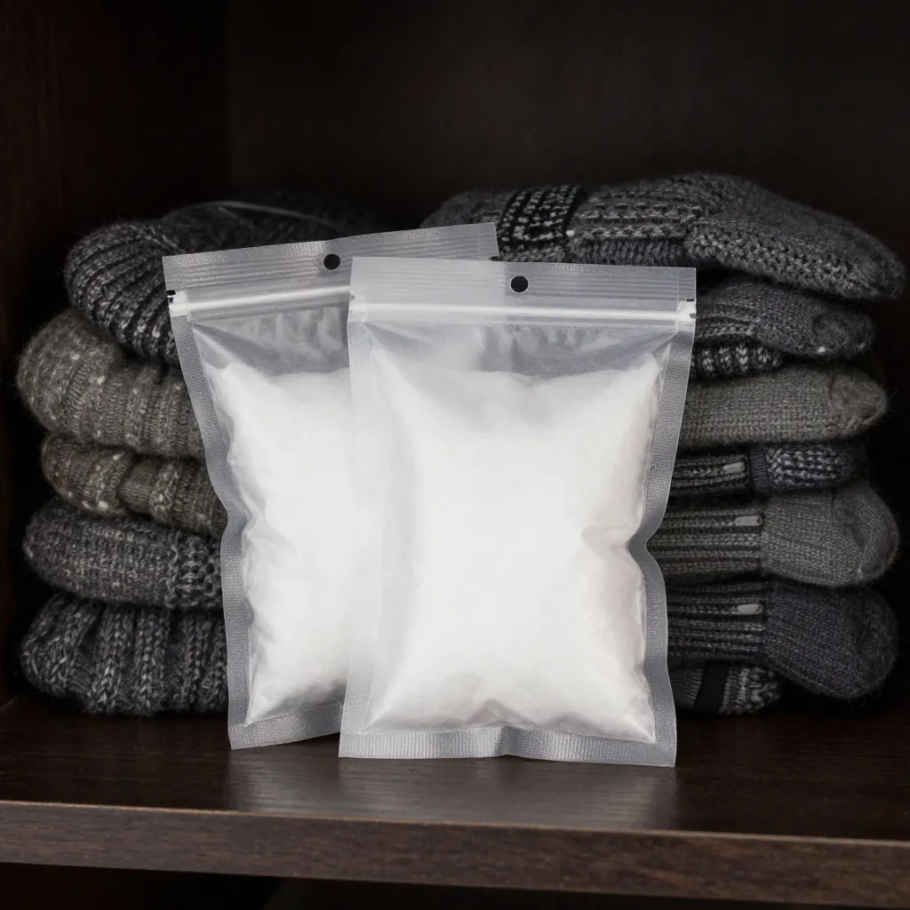 Wool care and resting background